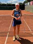 Sekerková 06_2025.jpg
